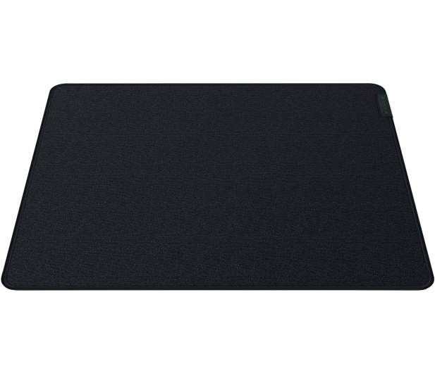 RAZER Strider L RZ02-03810200-R3M1 - 682384 - zdjęcie 4
